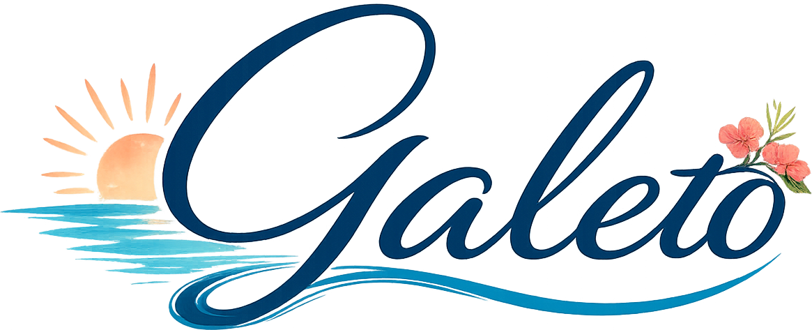 Galeto.cz